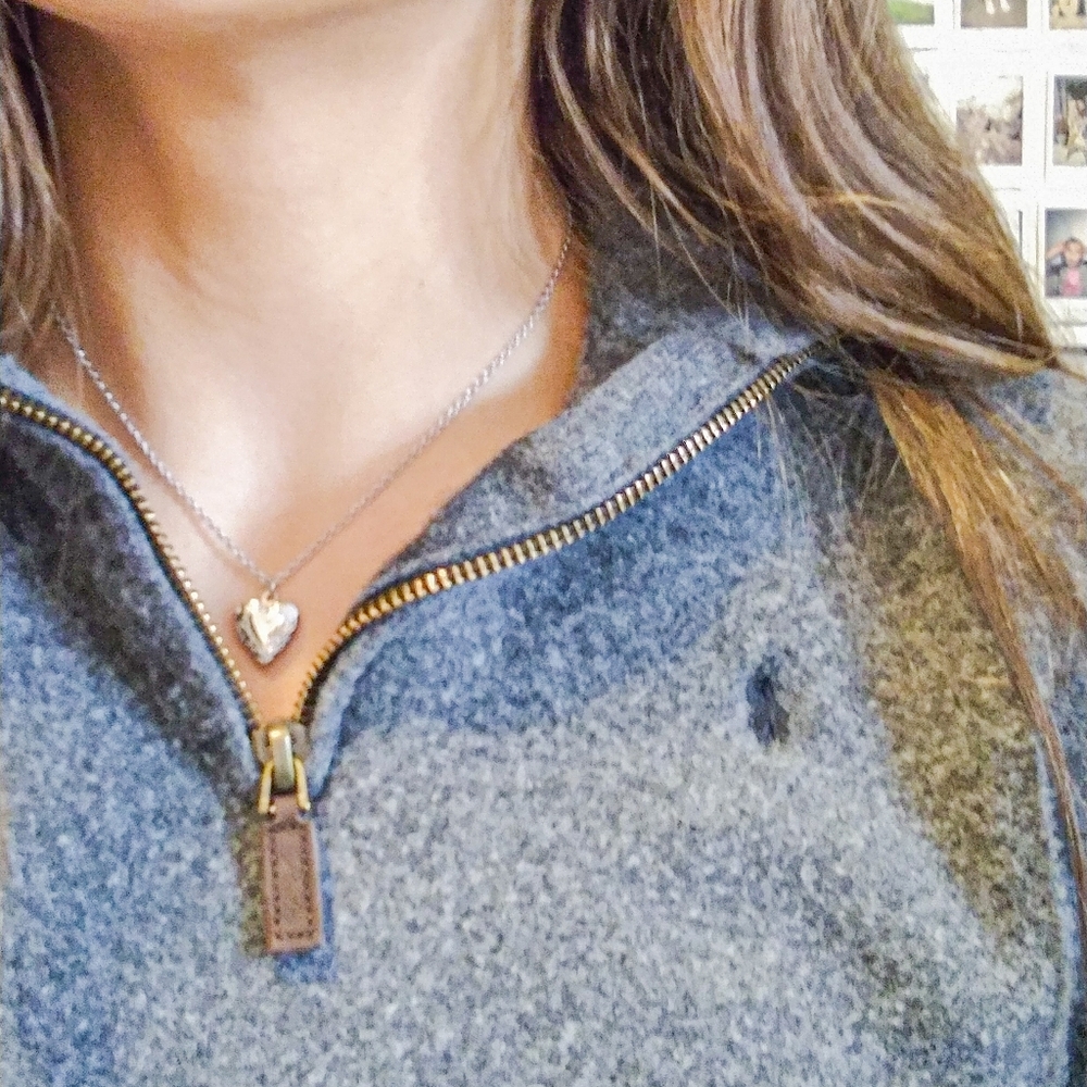 Polo Ralph Lauren pullover